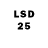 ЭКСТАЗИ 280 MDMA Power Panda