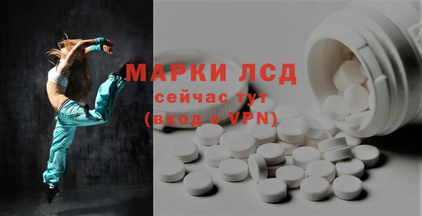 соль ск Бикин
