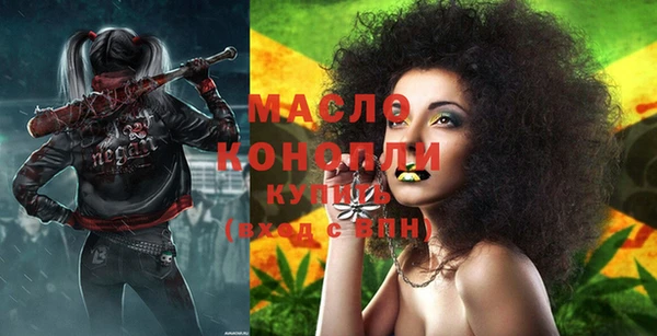 хмурый Новозыбков