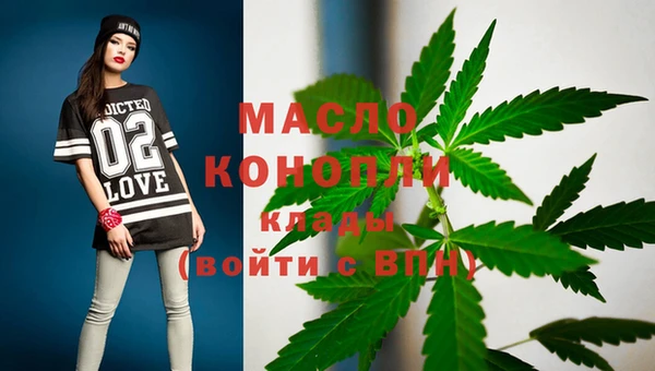 соль ск Бикин