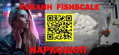 прущие грибы Заводоуковск