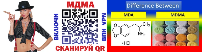MDMA молли  мега онион  Красноуфимск  цена наркотик 