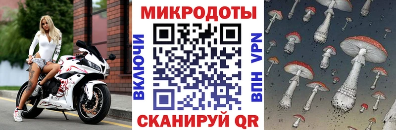 Псилоцибиновые грибы Magic Shrooms  Красноуфимск 