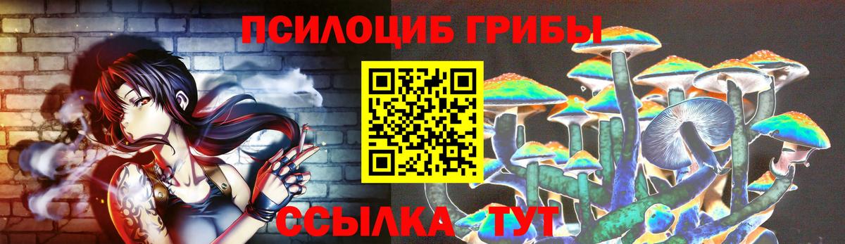 Галлюциногенные грибы мицелий  Вход с VPN  Красноуфимск 